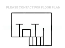 Avenue South Residence (D3), Apartment #608052871